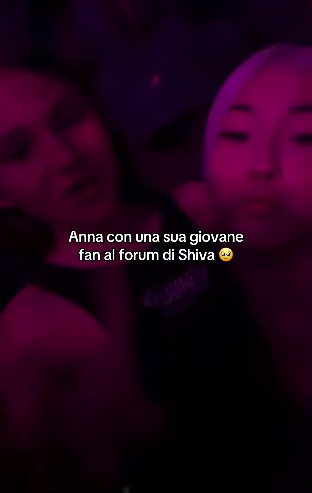 @annapep3fambase