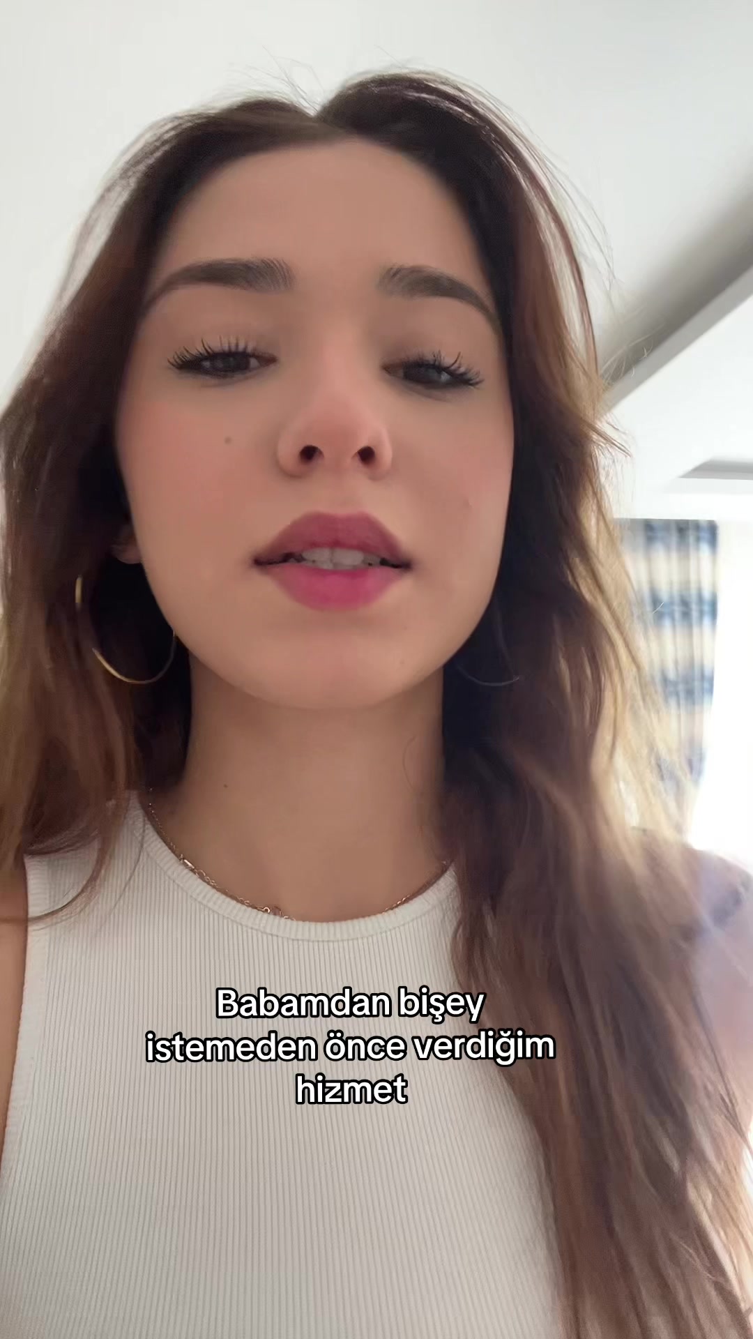 @Mina❔