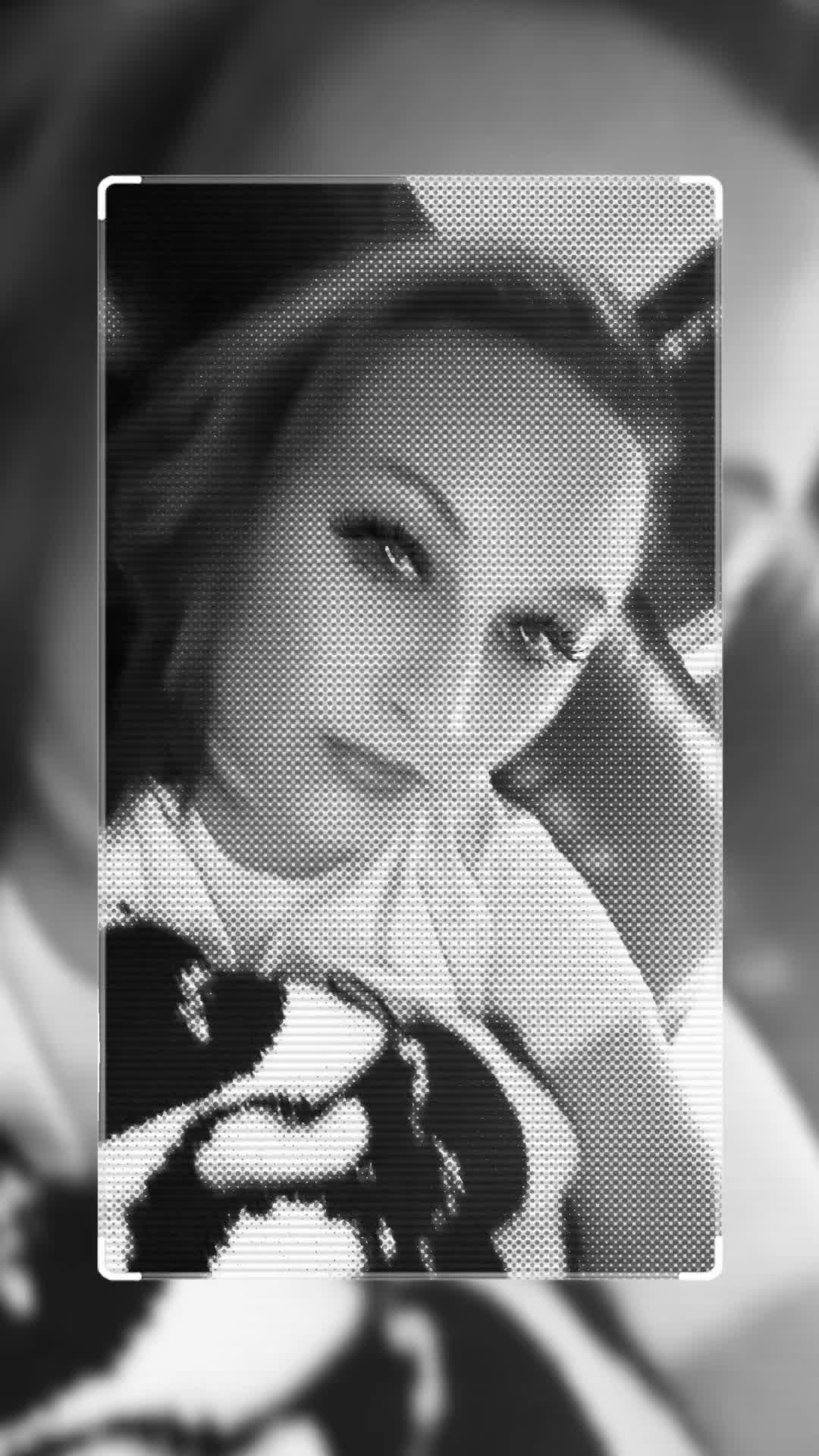 @baddietattooqueen33