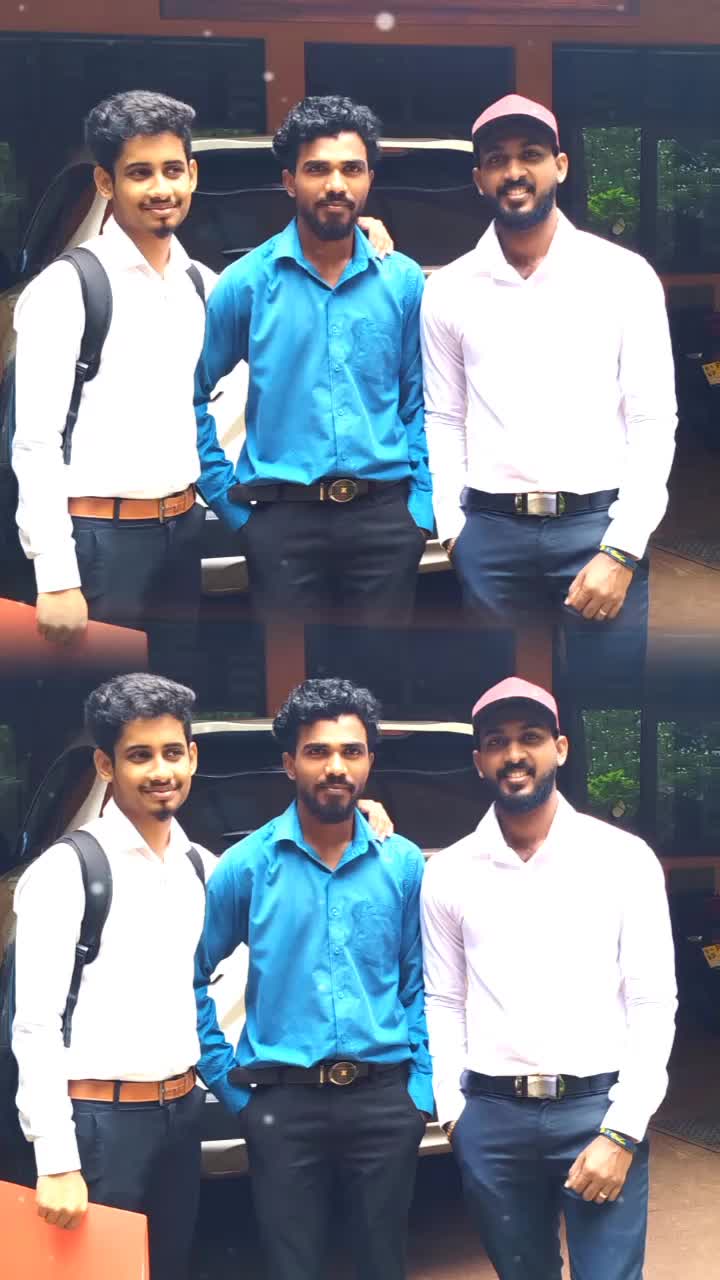 @Nilakshan