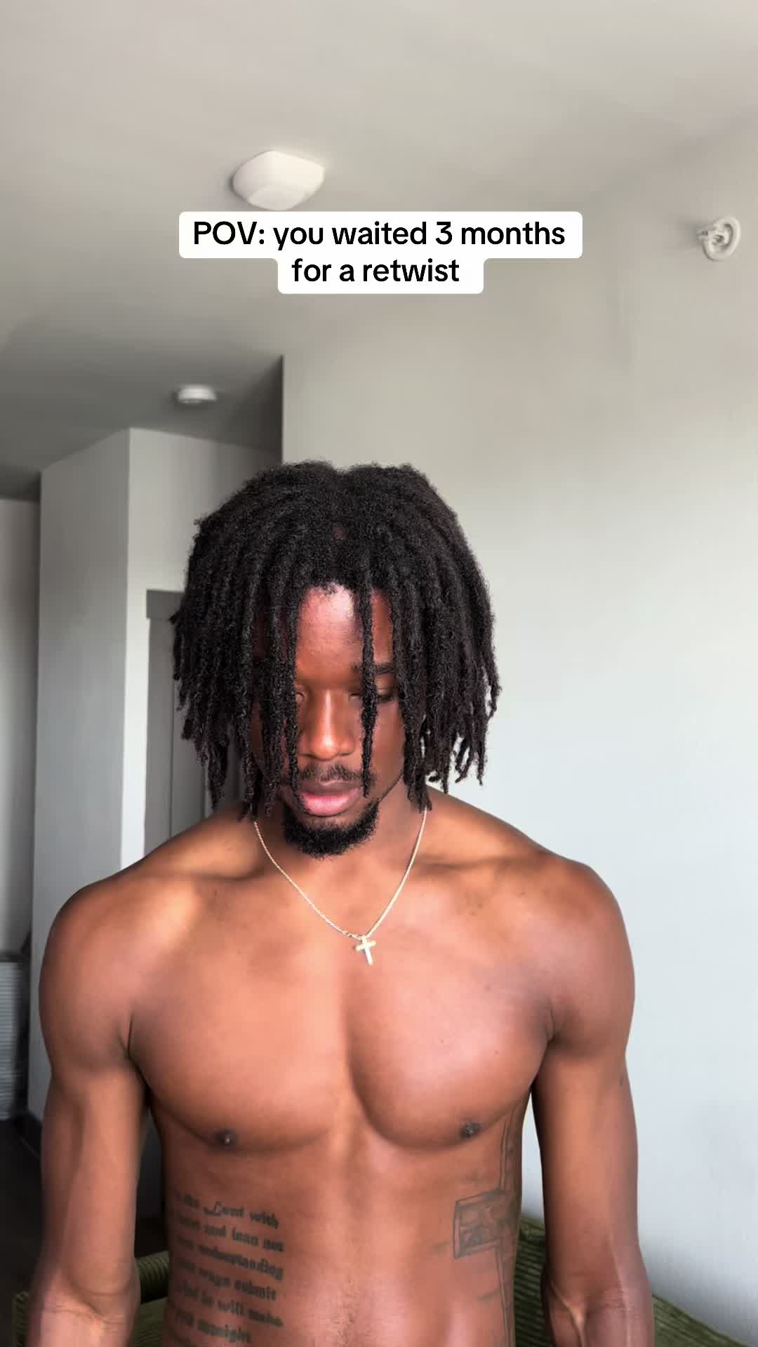 @RB