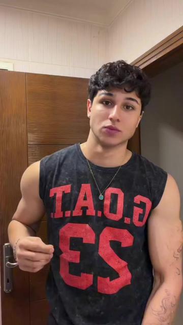 @Diego_bidfun