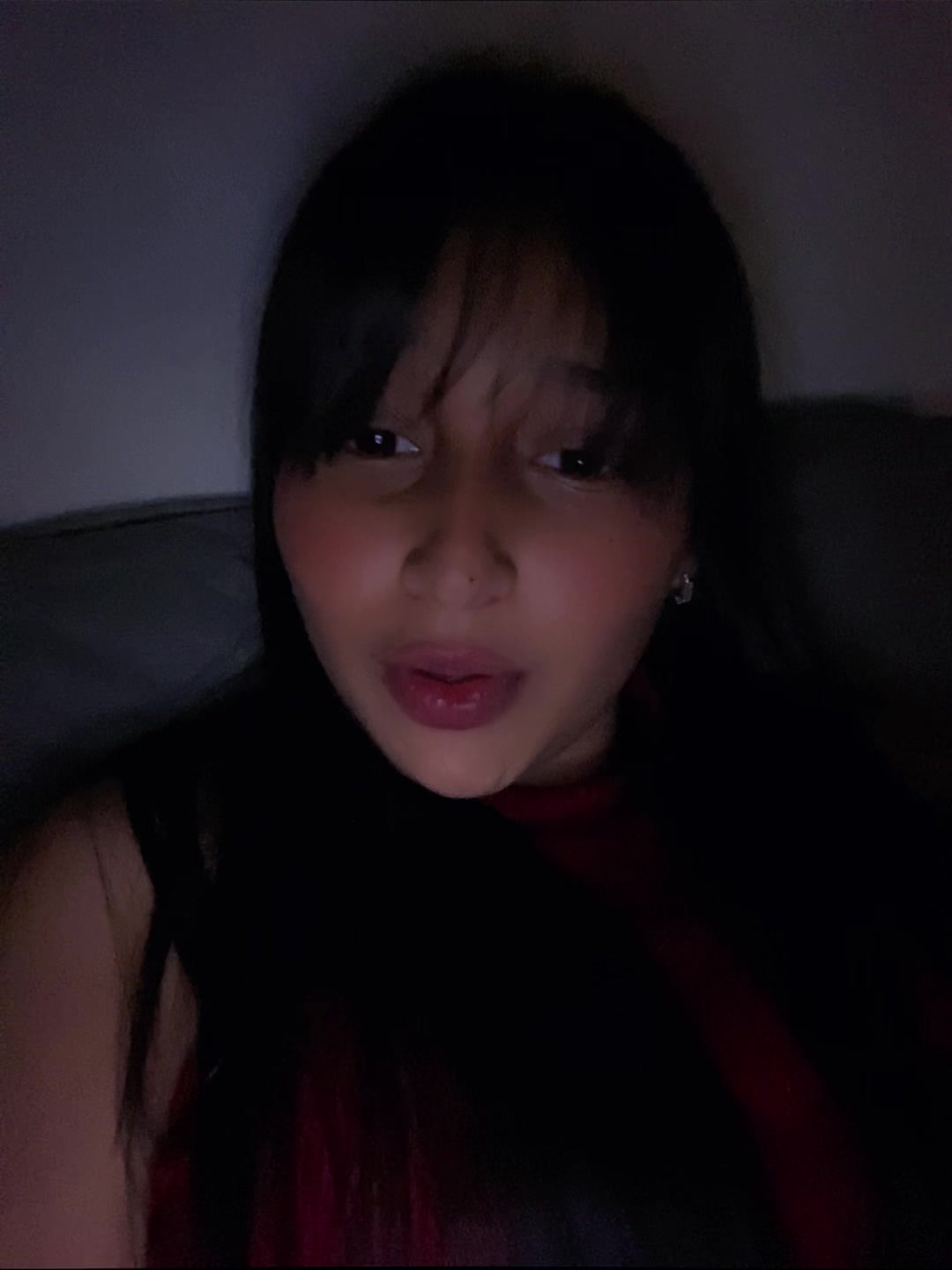 @Valeska🐉