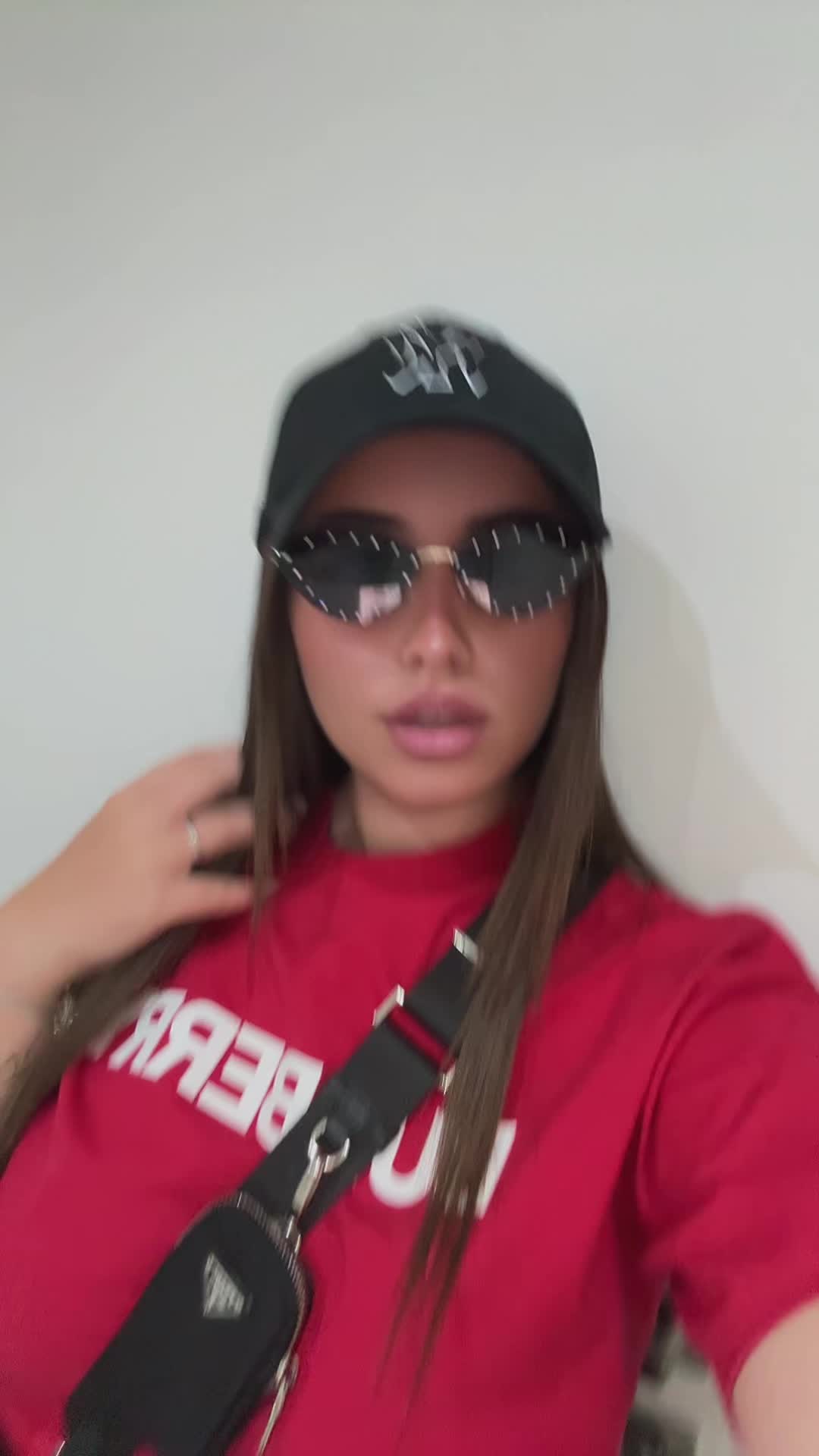 @angela