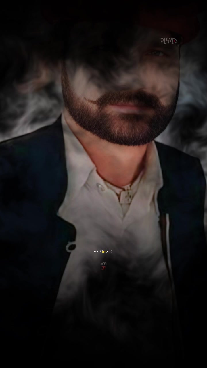 @💔بادشاہ بھائی🥹