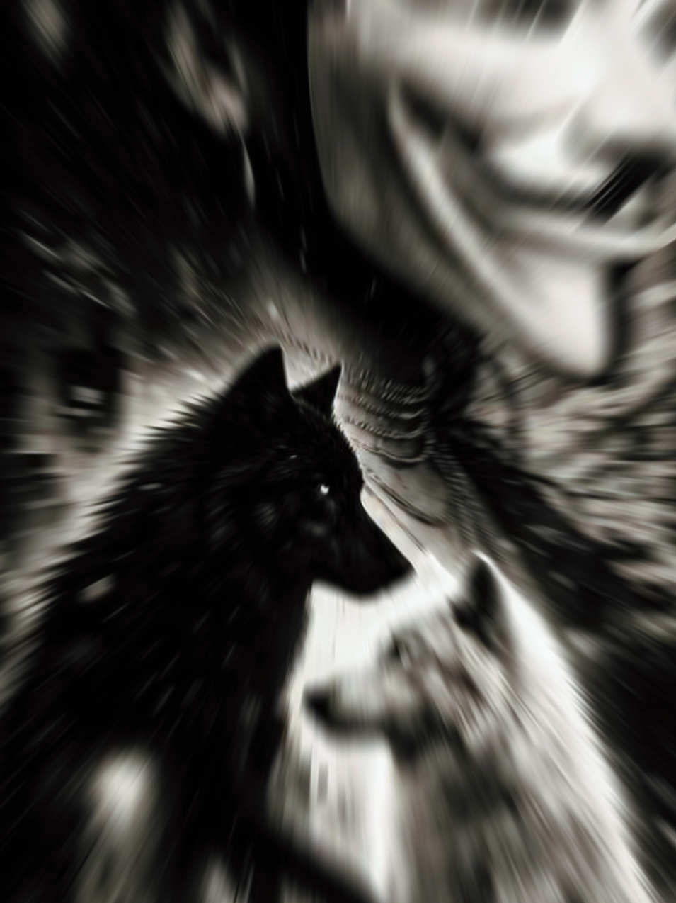 @xu⅃ ɒ||ɘƚꙄ