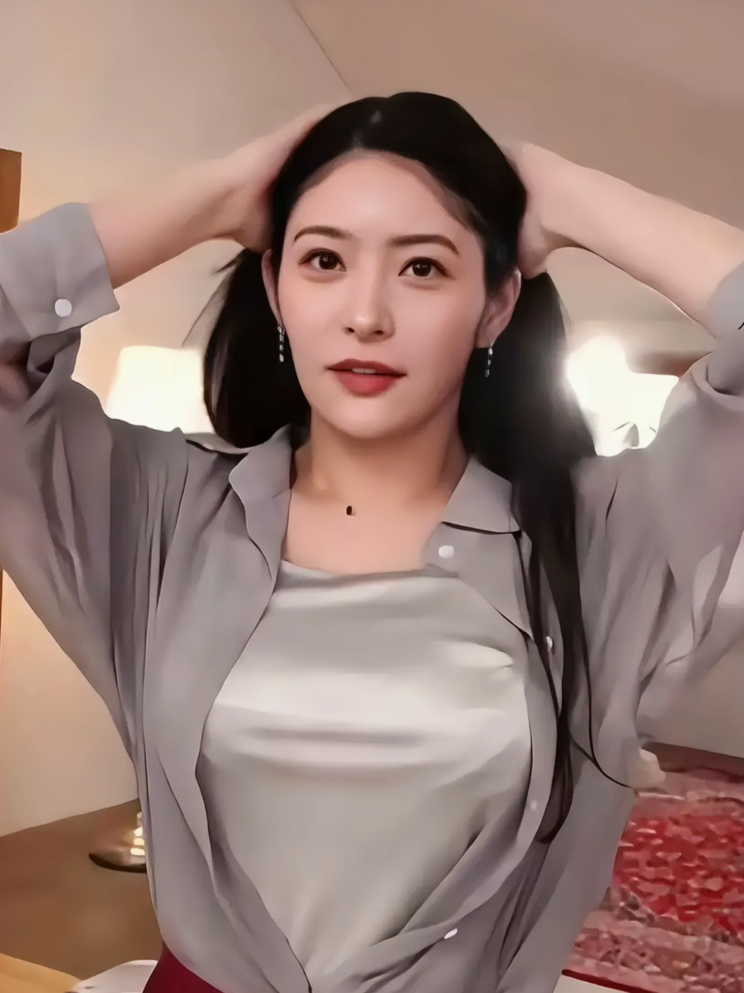 @ᴴⁱᵏᵃʳᵘ ⁿᵃᵍⁱ