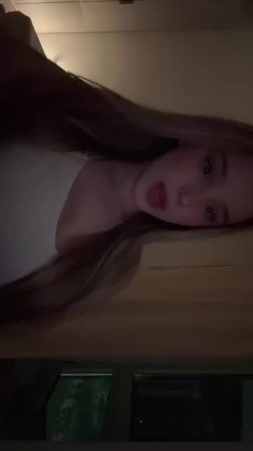 @ТГК:stiks🪽