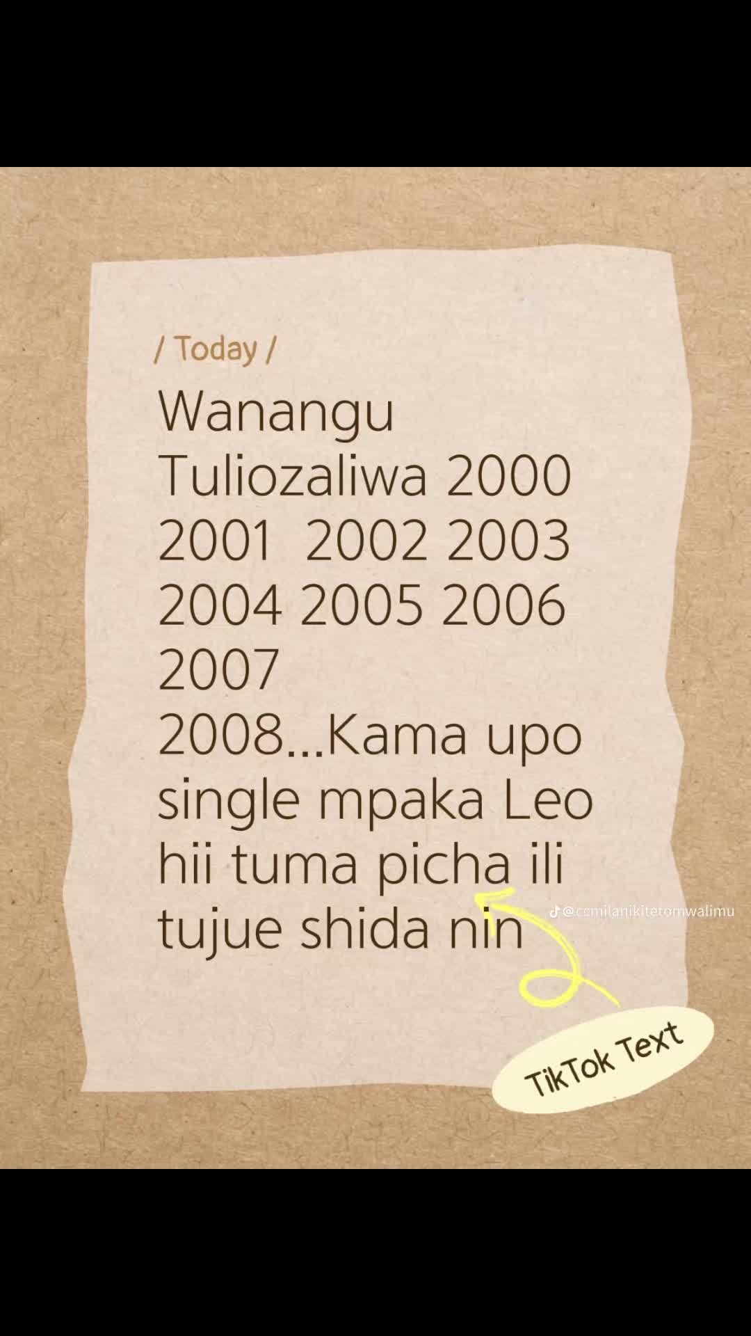 @KAKA----HUSSEN