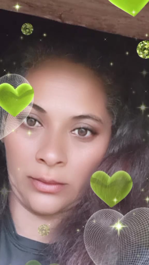 @rosa blandon