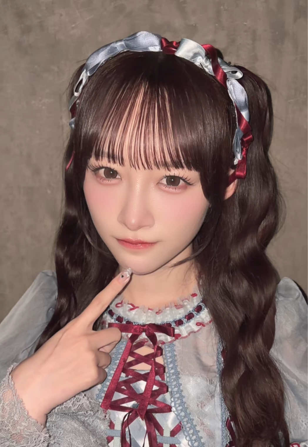 @音嶋莉沙