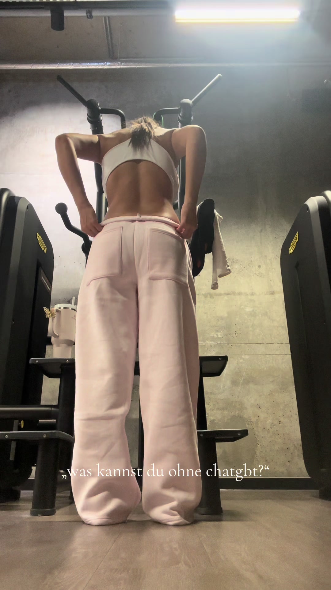 @𝒶𝓂𝒾𝓃𝒶