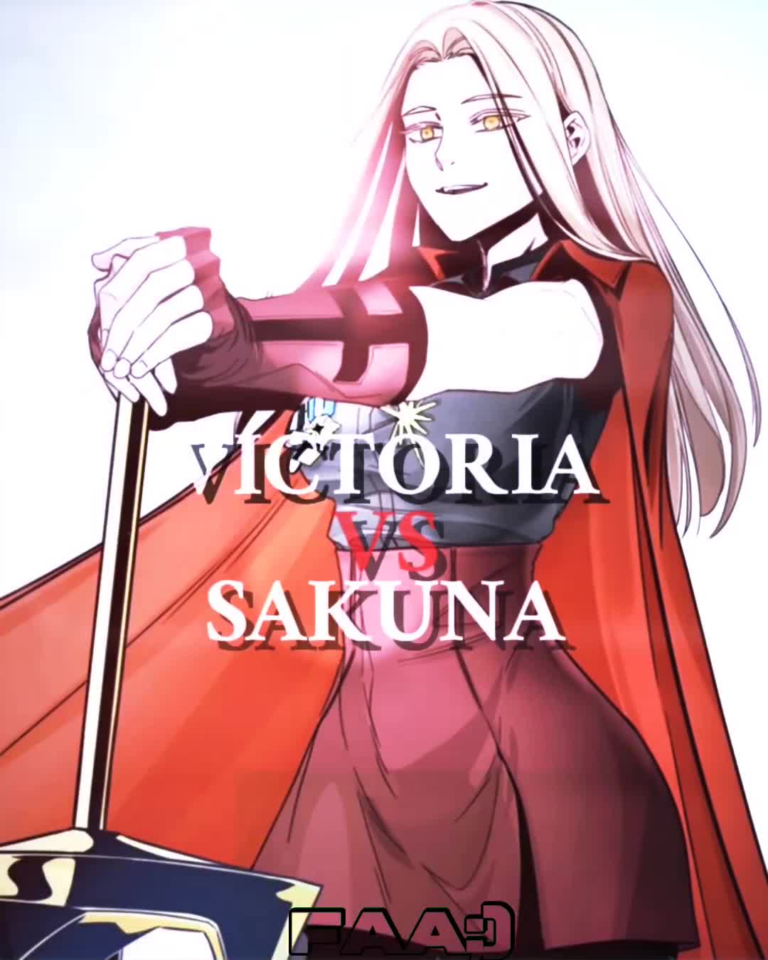 @FAA Edits