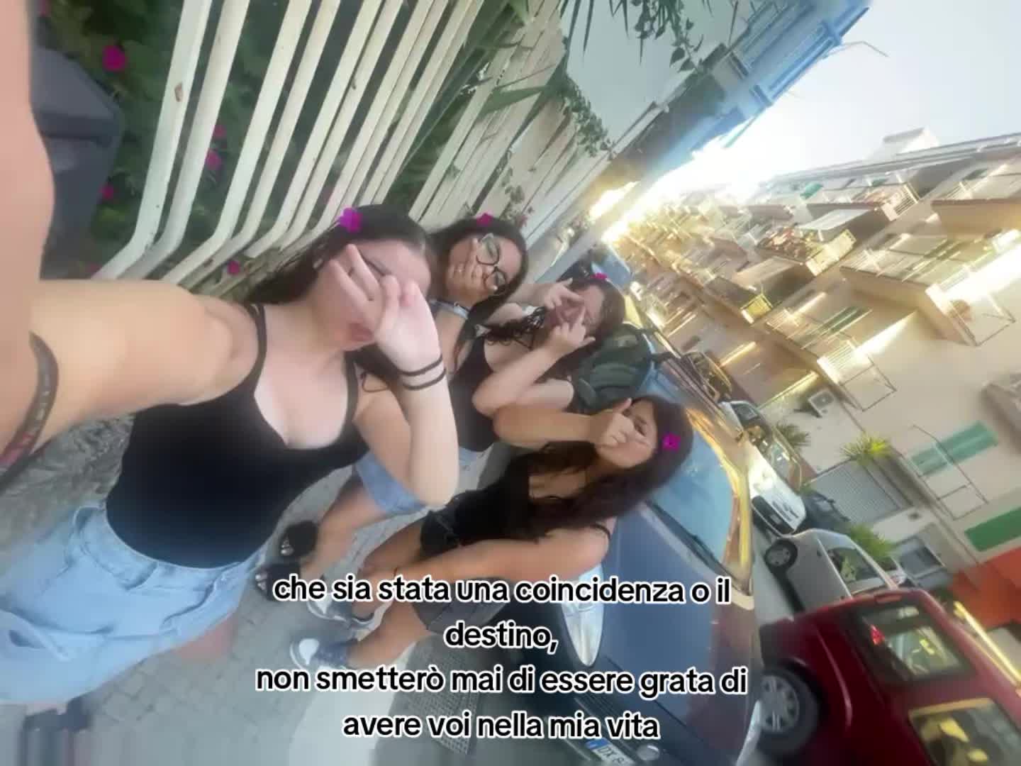 @𝕸𝕰𝕷𝕬𝕹𝕴𝕬