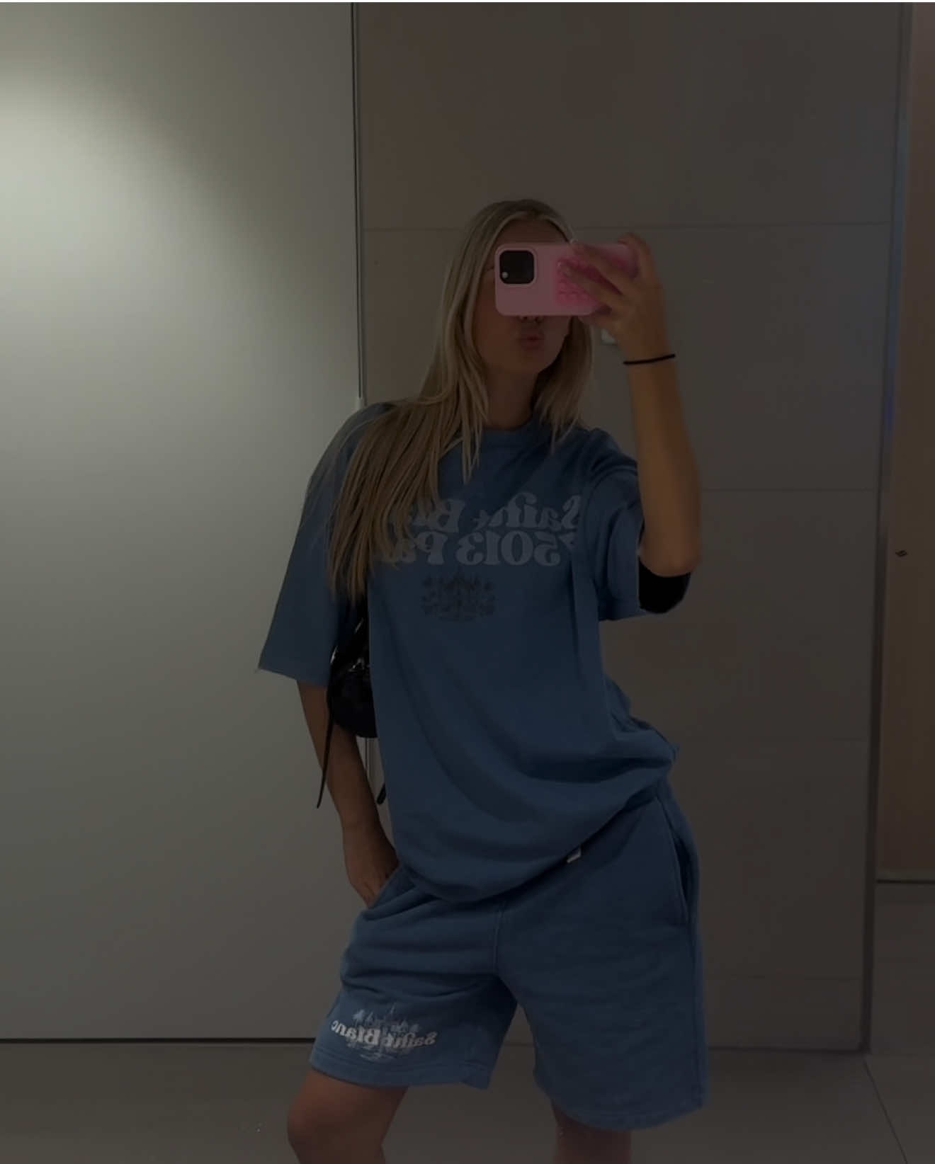@Juna van Dalen
