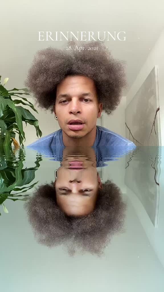 @JustChris90