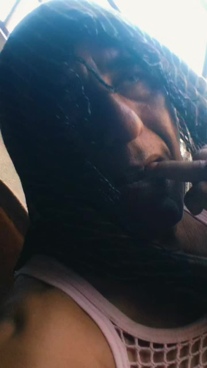 @youns.jutt