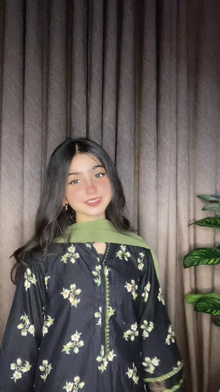 @Unzila Junejo