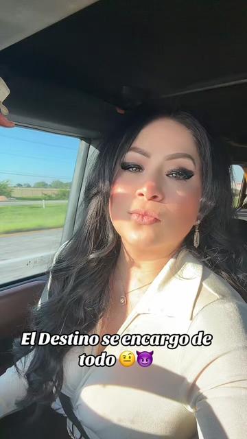@MiChula &spades;️