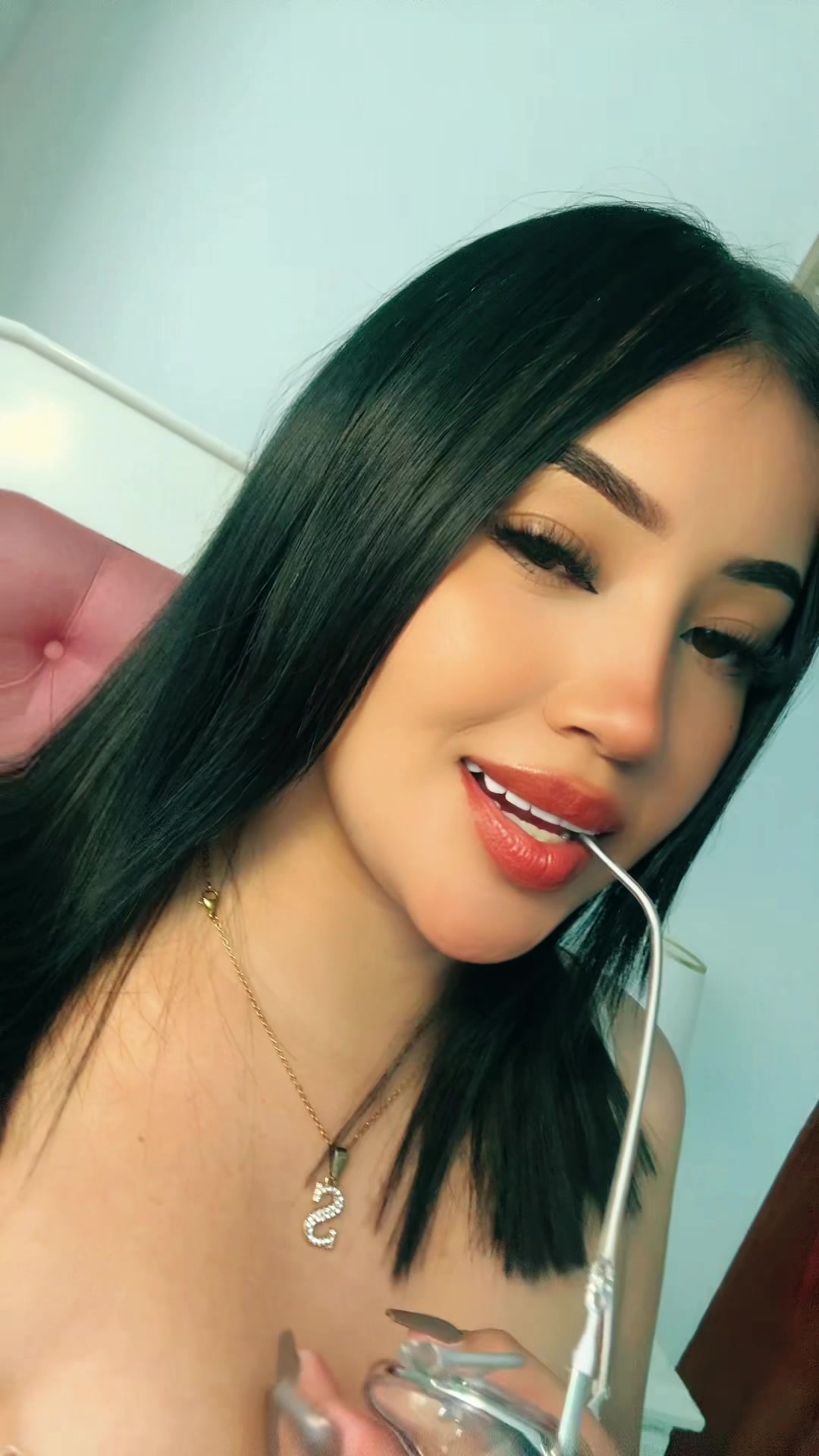 @𝖲𝗍𝖾𝖿𝖺𝗇𝗒 𝖬𝗎𝖾𝗇𝗍𝖾𝗌
