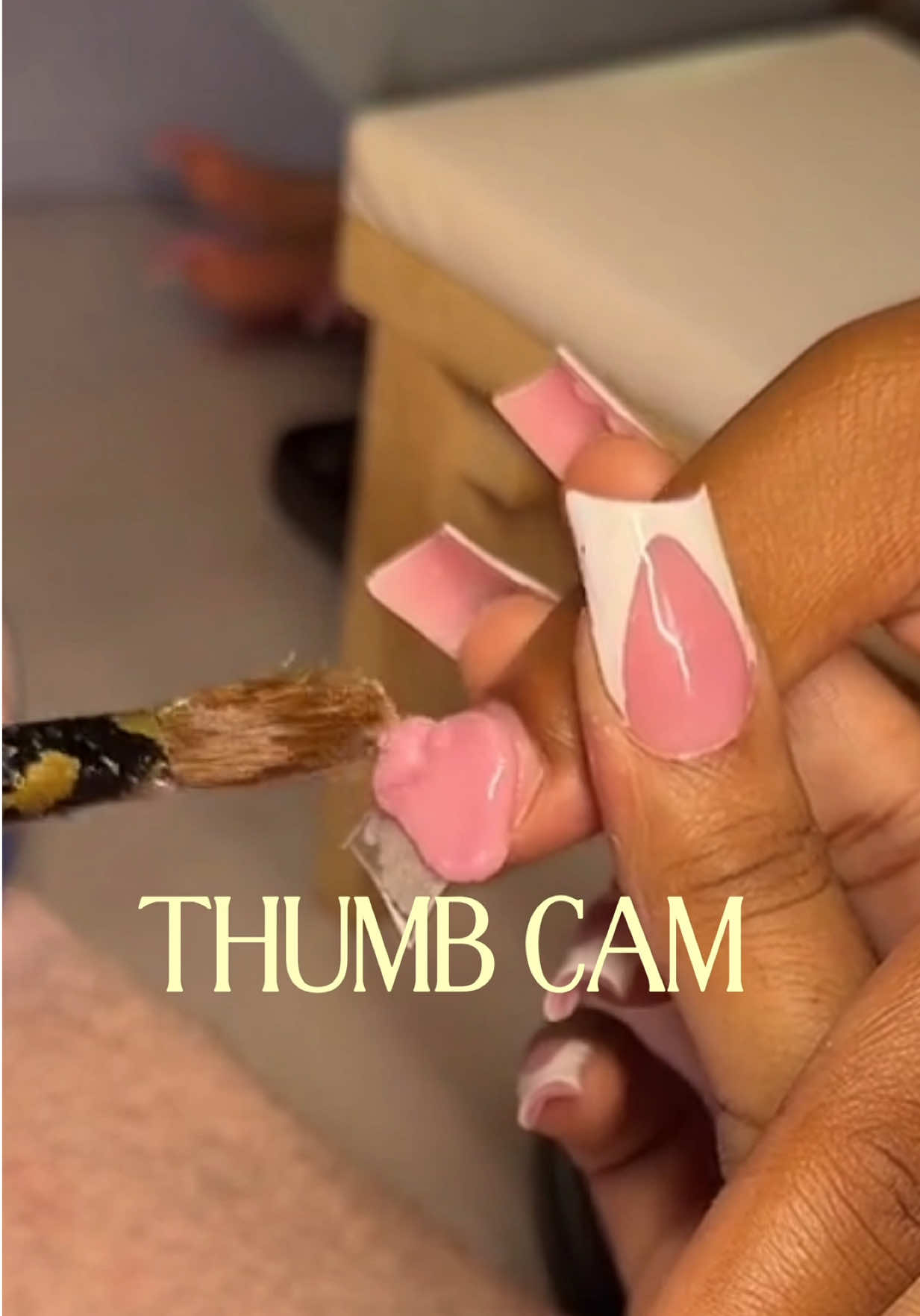 @⋆˚࿔BRUM & SE LDN nail tech˚⋆