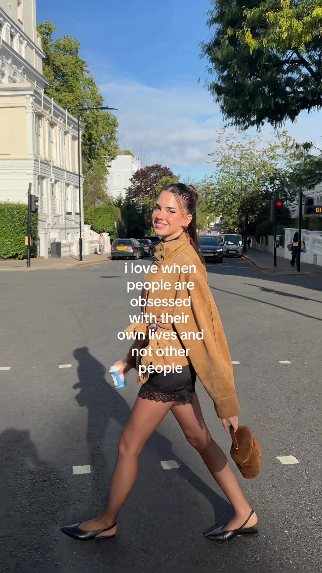 @ay