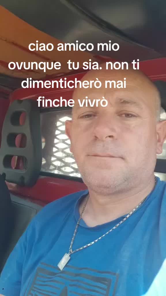 @lello