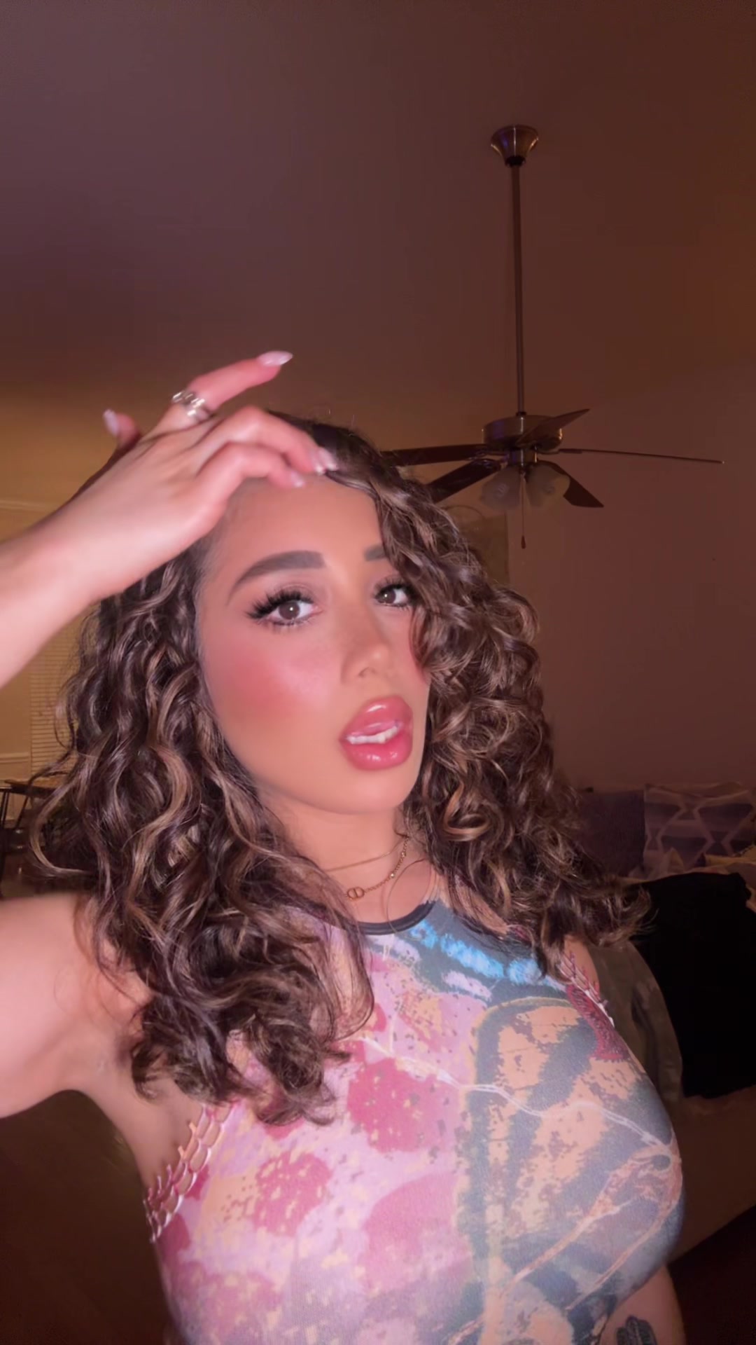 @Myra