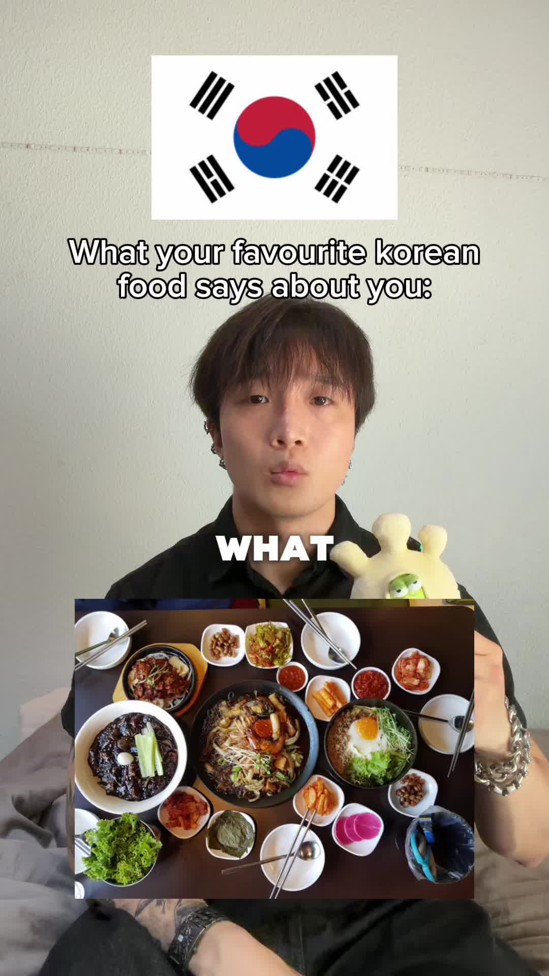 @도상민