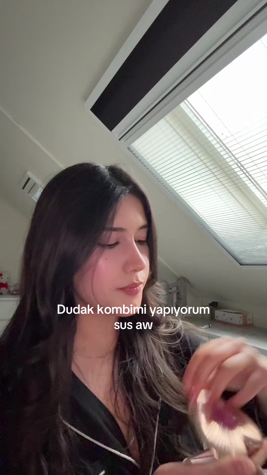 @Ebi