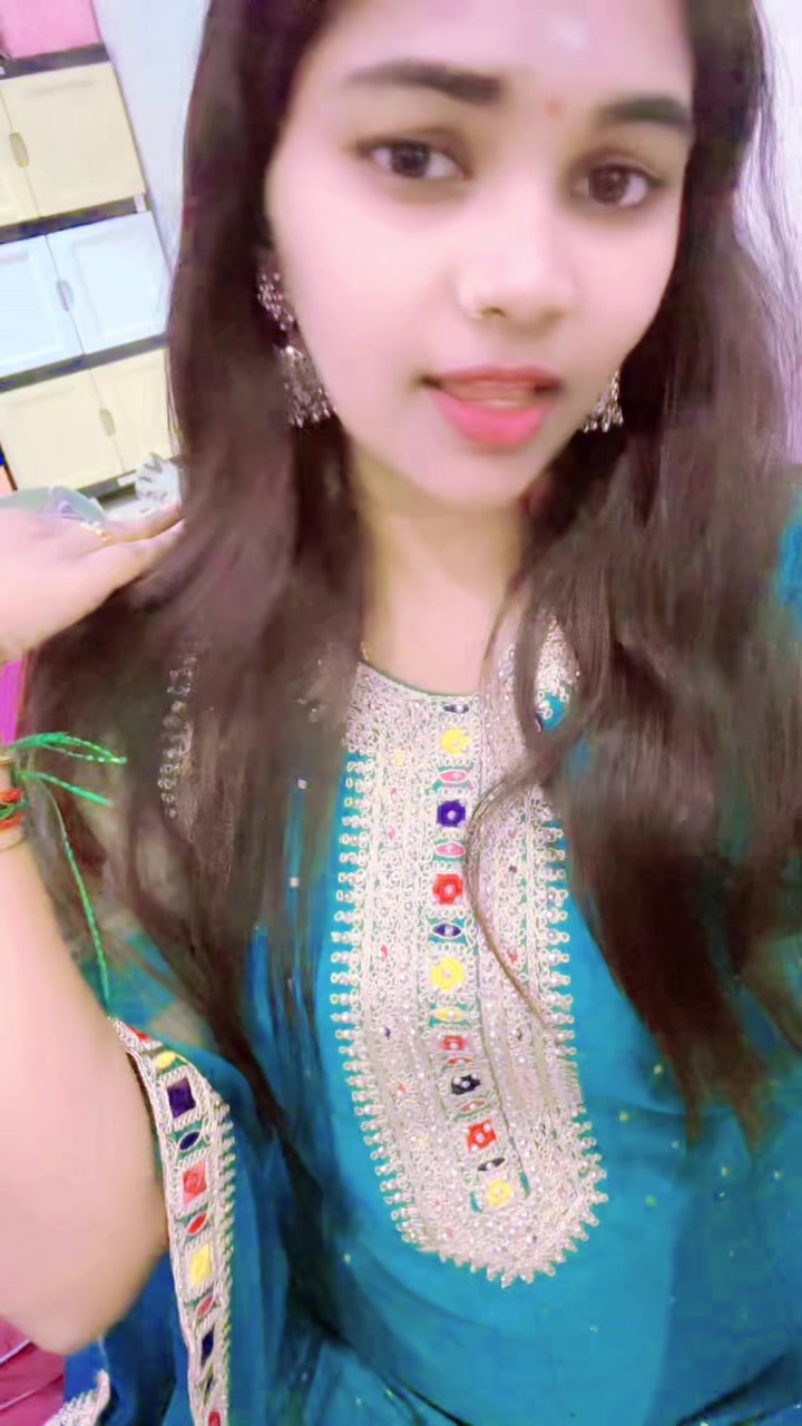 @GethaaTheLadyBoss😎