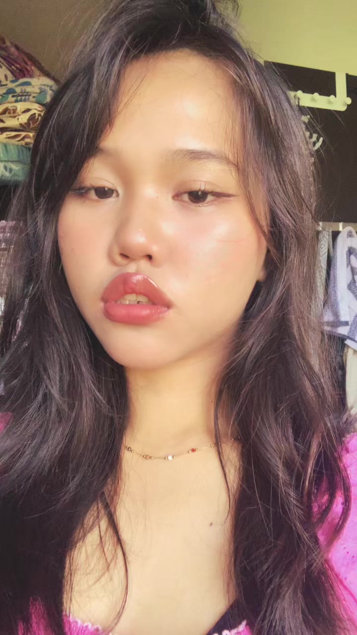 @SHYIE’s ꜰɪɴᴅ