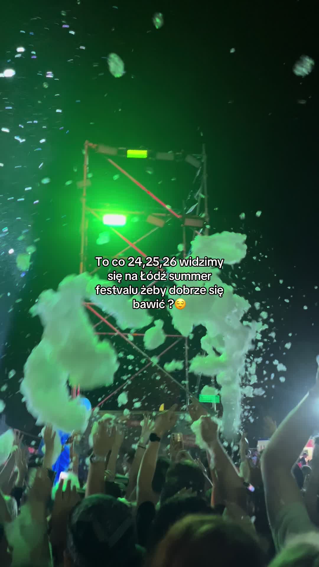 @&bull;|𝑰𝑮| 𝒅𝒂𝒘𝒊𝒅_𝒅𝒐𝒃𝒓𝒐