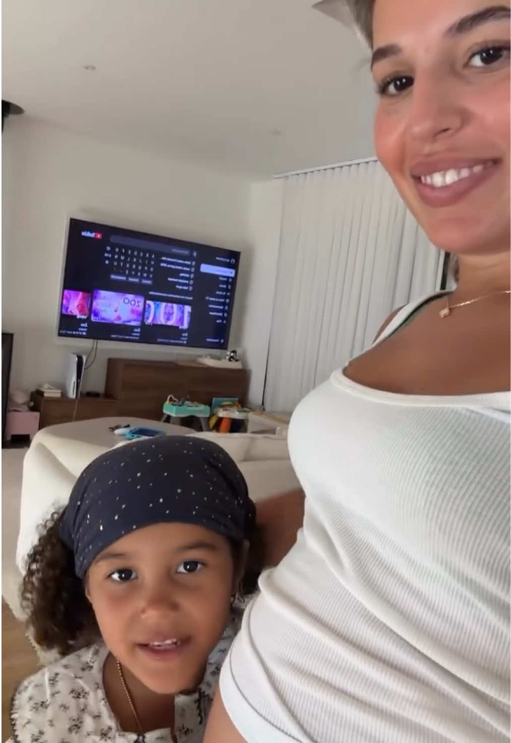 @poupettexcomptefan