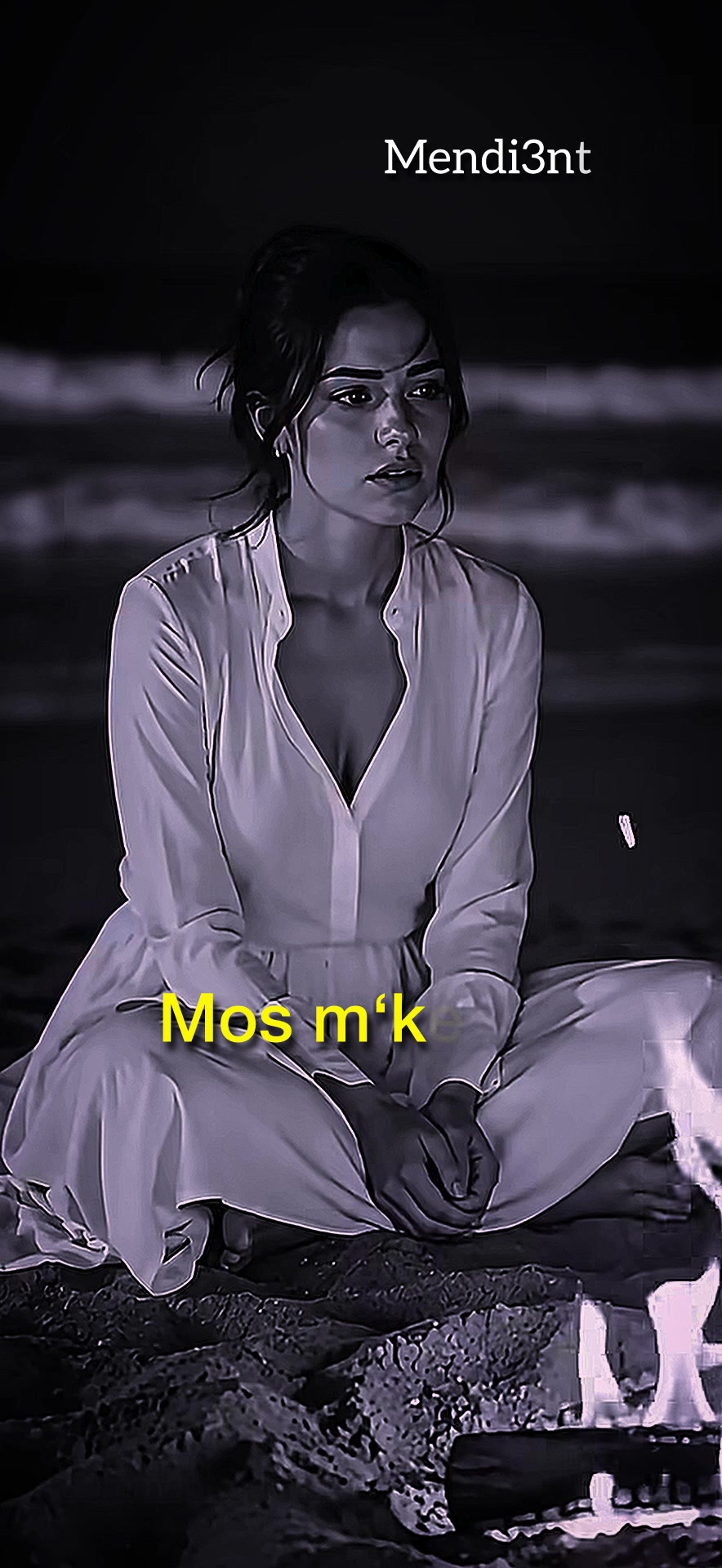 @๐๐๐ง๐๐ข๐๐ง๐ญ