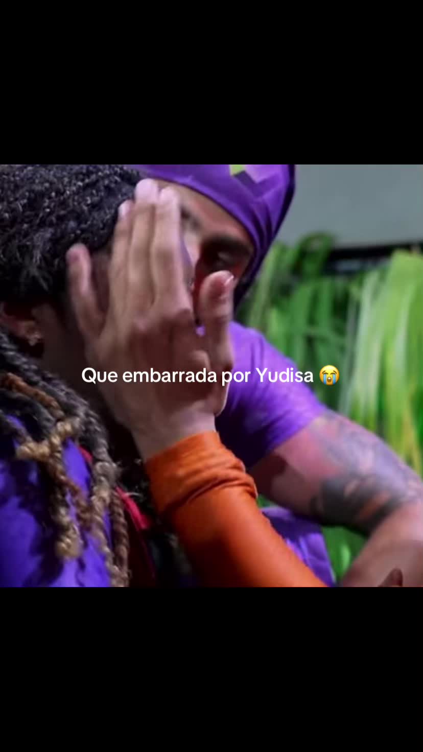 @Desafio 2025 🇨🇴!