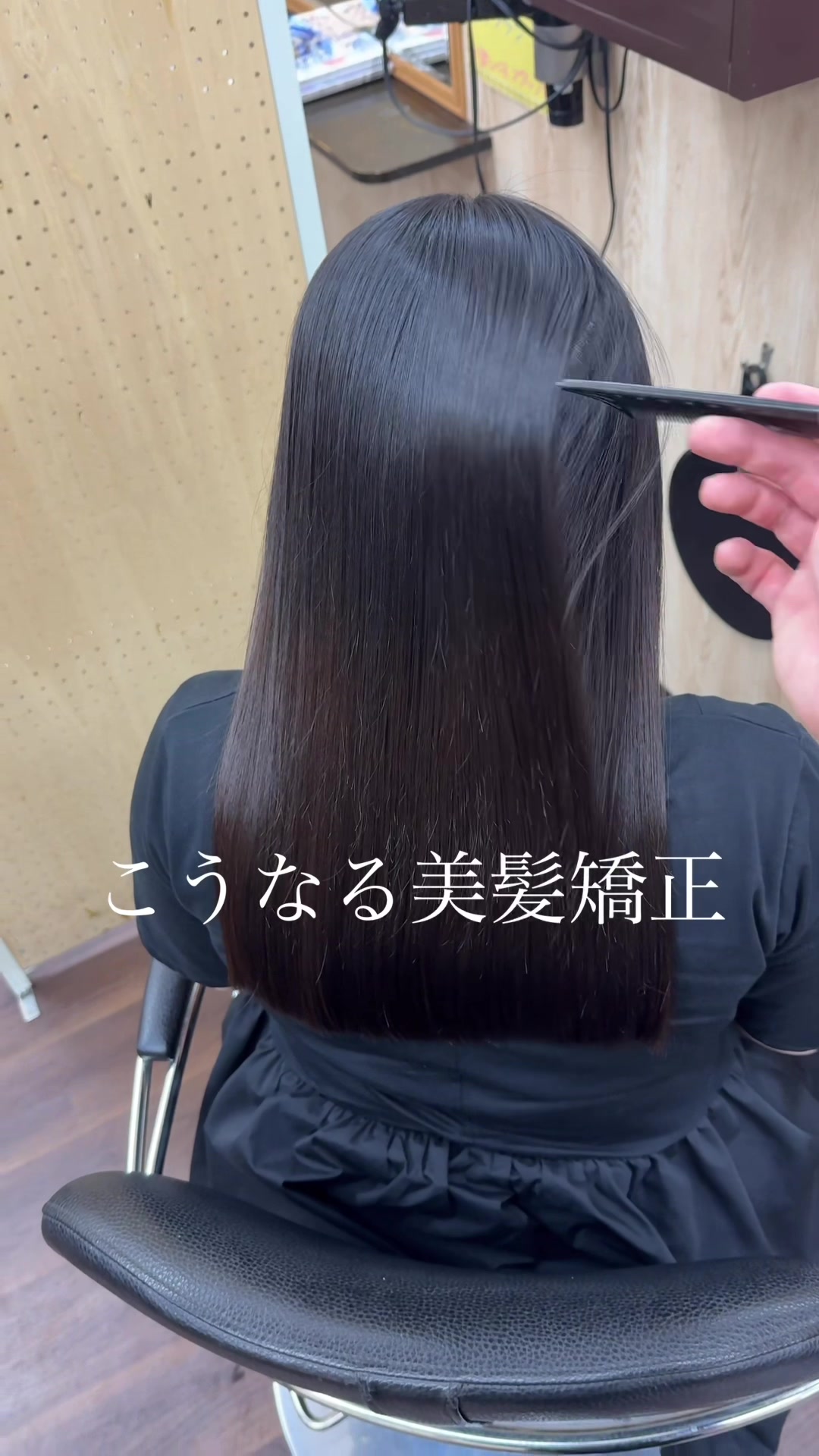 @金原祥浩