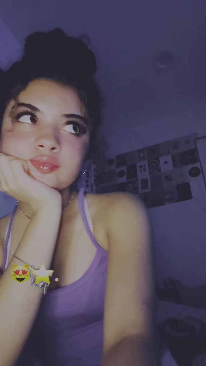 @👑