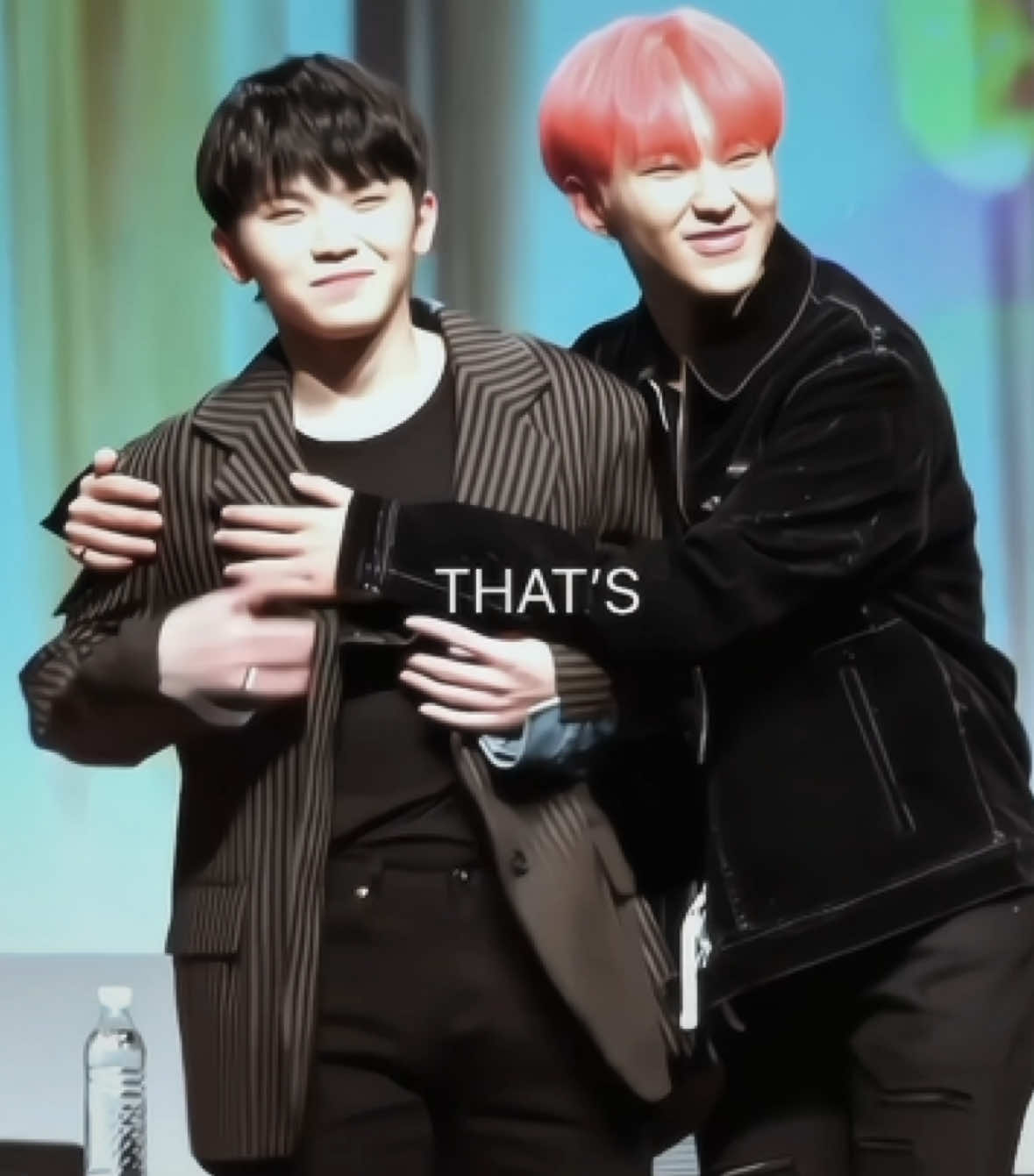 @๐ฃฒ๐ ๐๐ฉ๐ (๐๐ค๐จ๐ฉ๐๐ก๐ช๐)