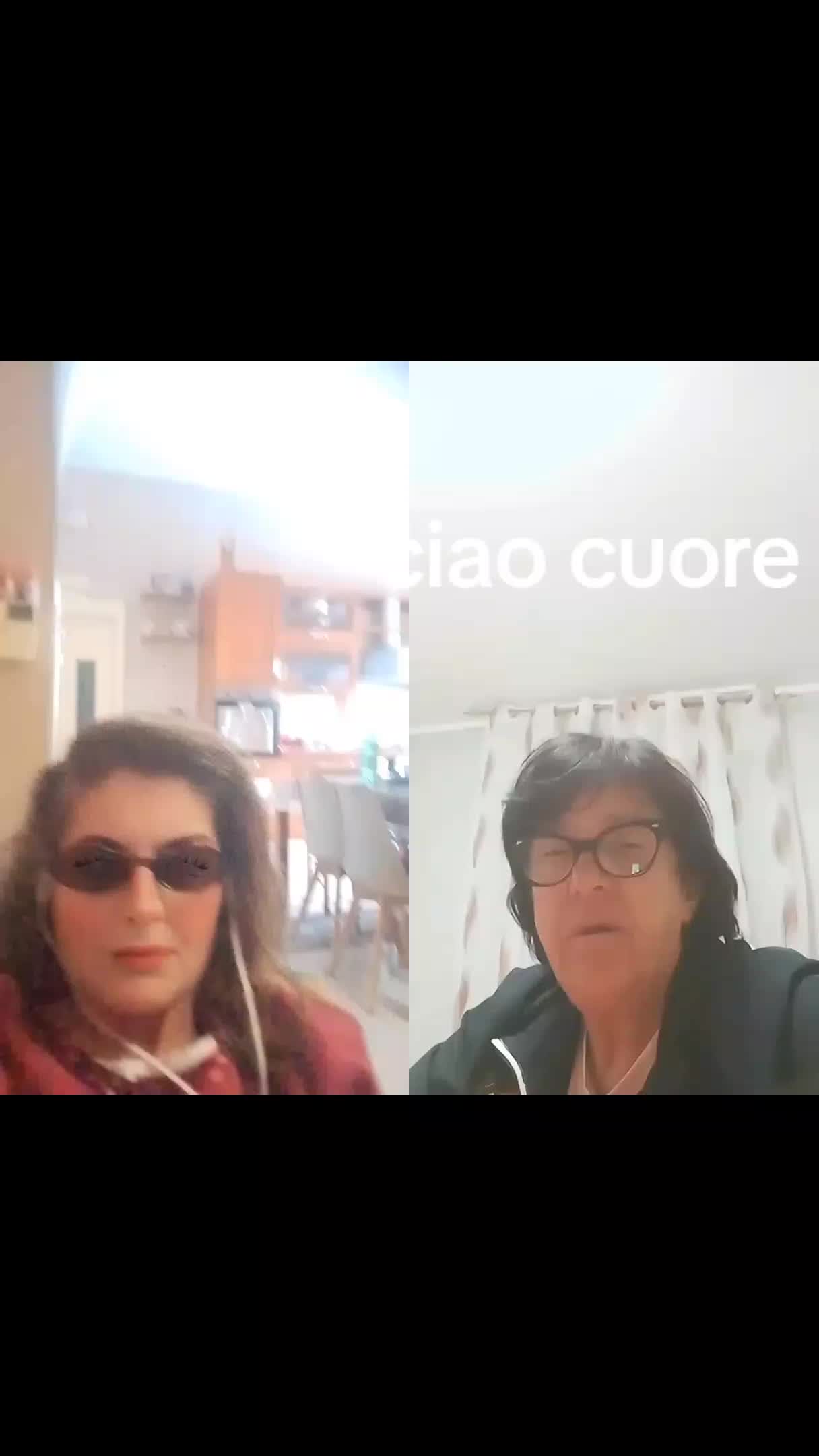 @enricanuzzo8