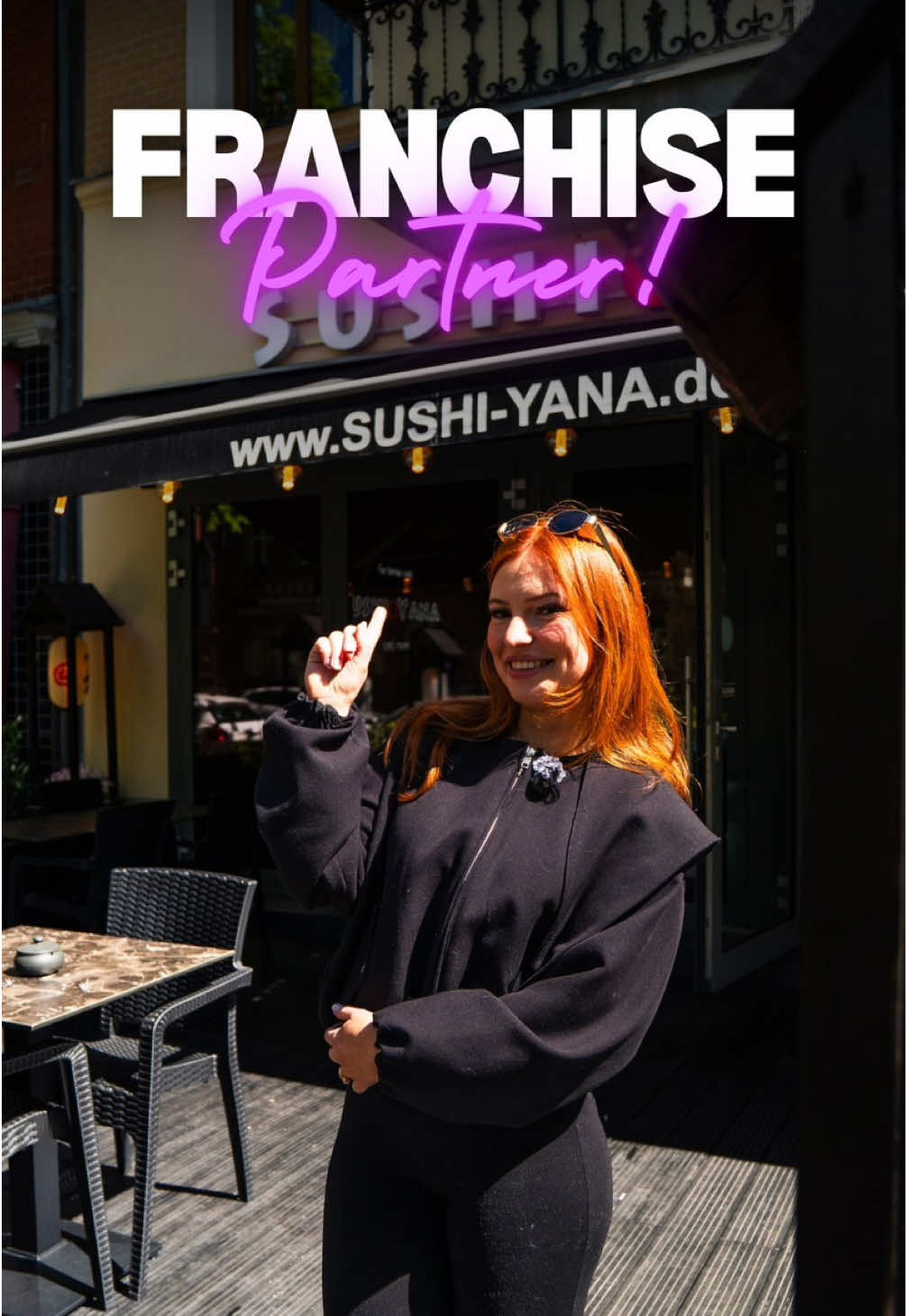 @sushiyana_offiziell