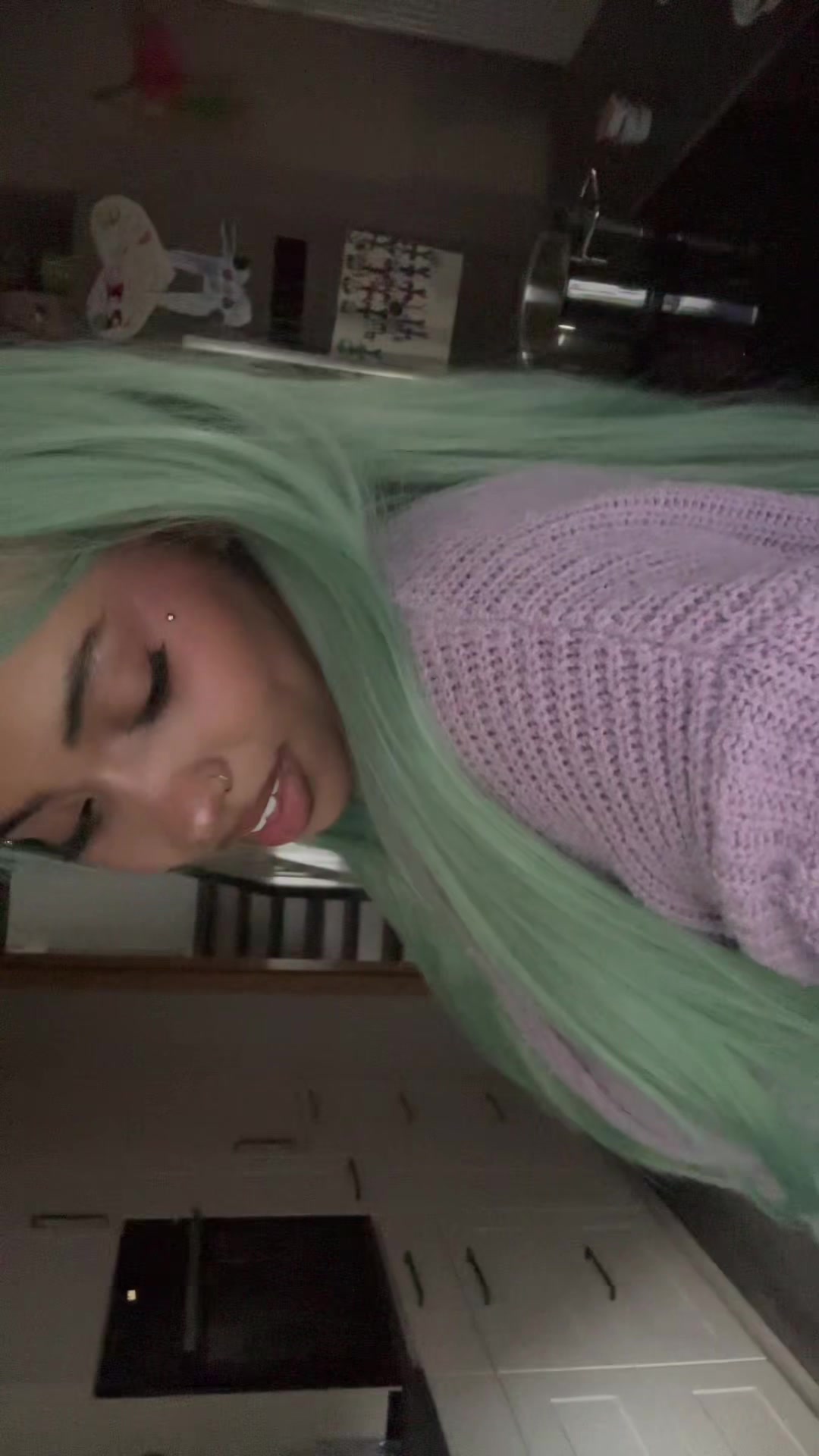 @〰・♡・〰