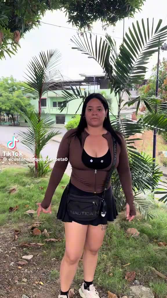 @Sabino Ernesto366