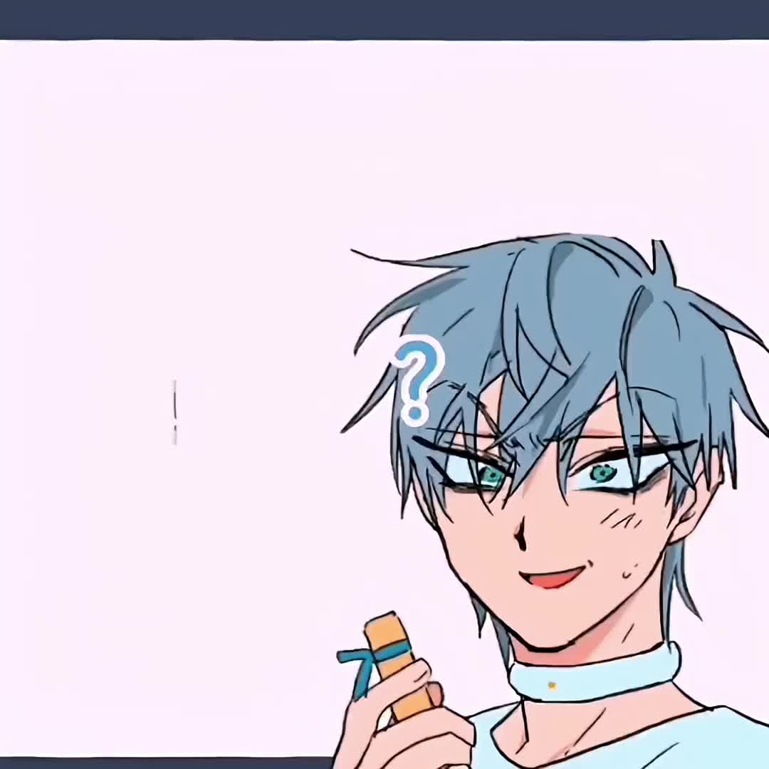 @🧫᳕᪲⃝ ꒥ 𝕋݆ࠛࠛ𝑀 G̼ປ𐌼𐊰𝑌̼ ꥫ