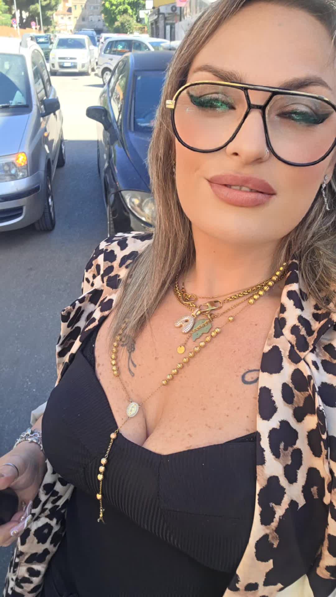 @Francy86