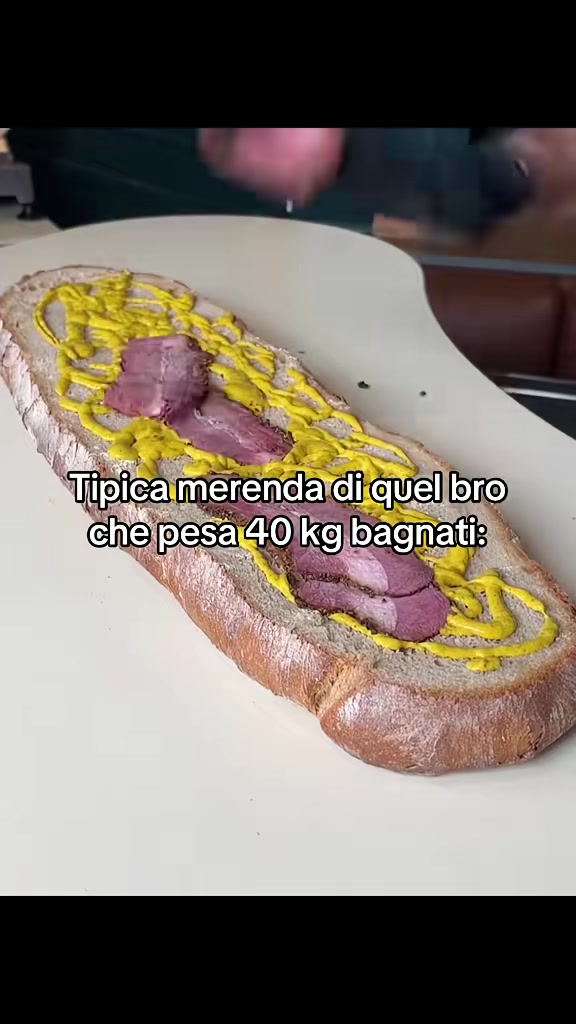 @Mr. Pig Meme Gamer