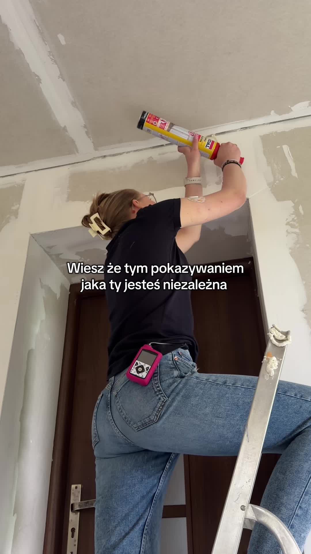 @Aleksandra Podwórna 🚜💨 | CT1