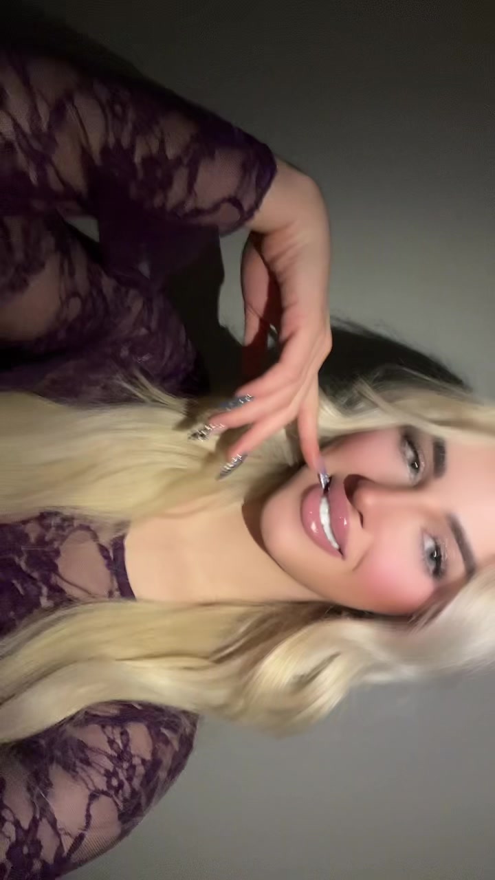 @dora.marinovic