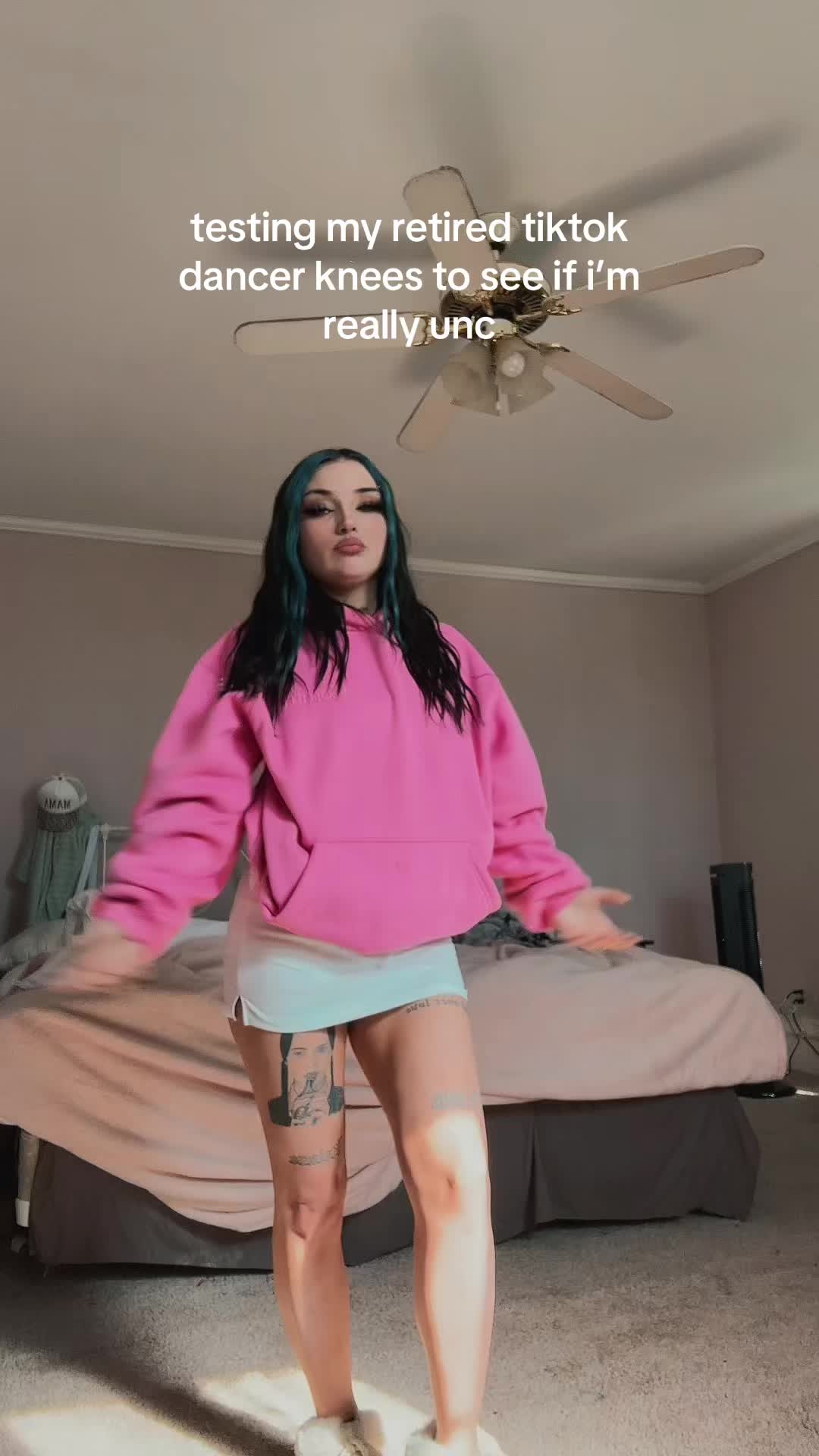 @psycho