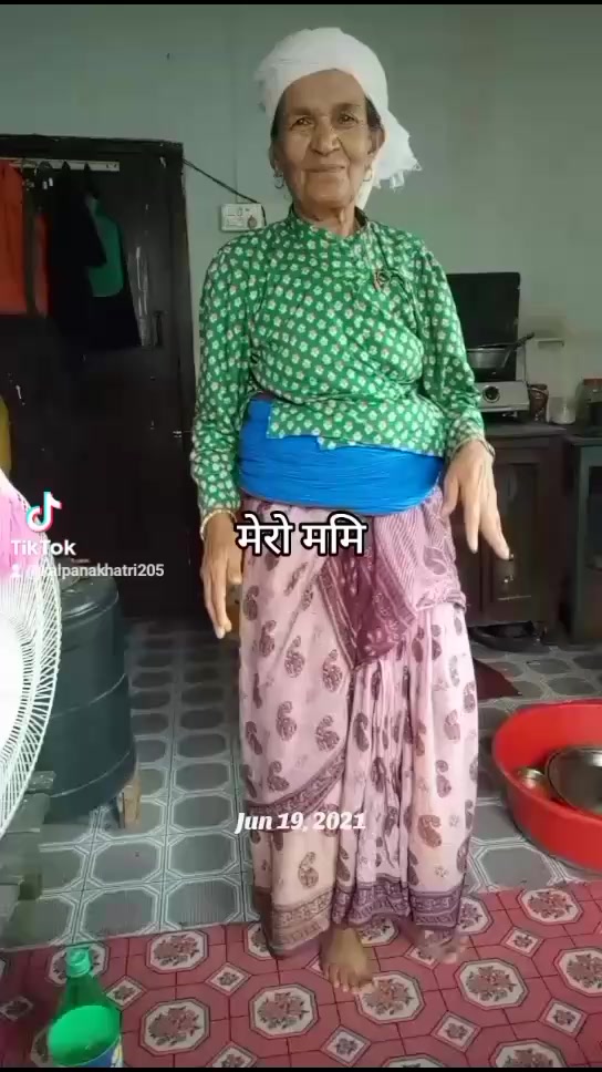 @Kalpana khatri